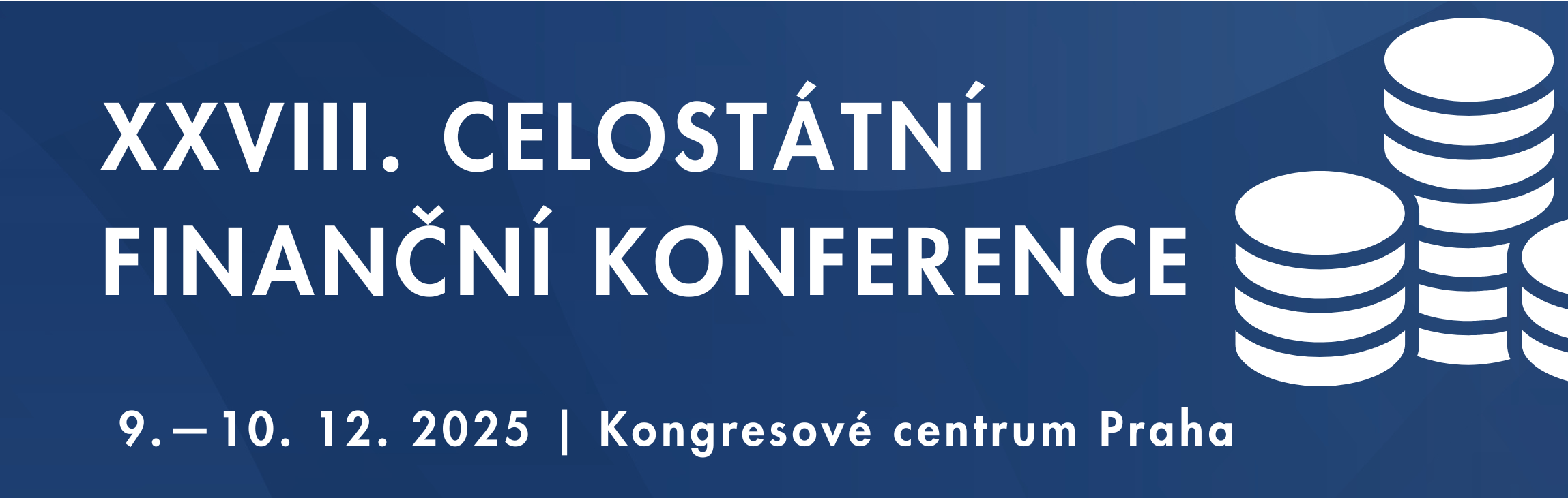 Grafika CFK 2025 do podpisu.png